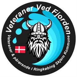 Veteraner ved Fjorden VeteranCafé Ringkøbing-Skjern