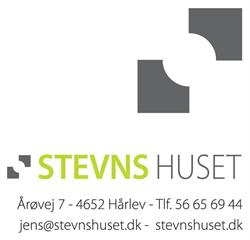 Stevns Huset ApS