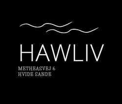 Hawliv