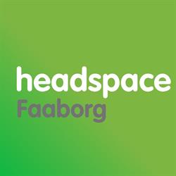 Headspace Faaborg