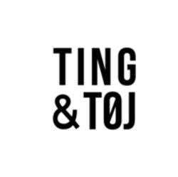 Ting & Tøj