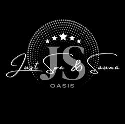 Just - SPA & Sauna Oasis.dk