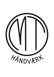 MT Håndværk