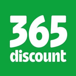 365discount Tagensvej
