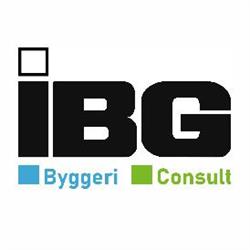 IBG Byggeri og Consult