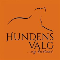 HundensValg
