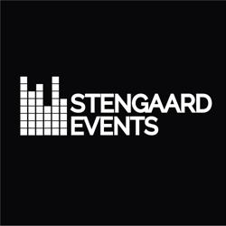 Stengaard Events