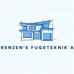 Lorenzen’s Fugeteknik