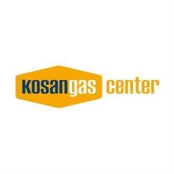 Kosan Gascenter Østjylland