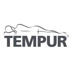 Tempur Brand Store Haderslev