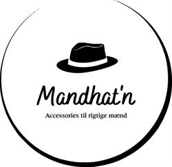 Mandhatn