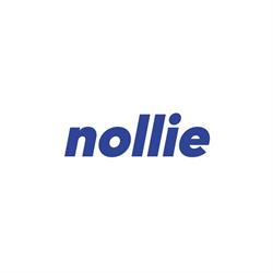 Nollie