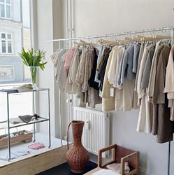 Limoné shop