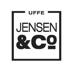 Uffe Jensen & Co.