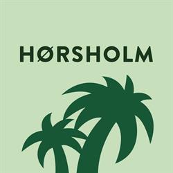 Plantorama Hørsholm