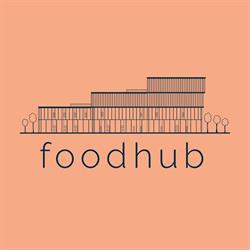 Foodhub_aalborg