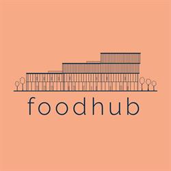 Foodhub_aalborg