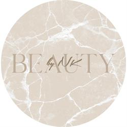 Beauty by NK