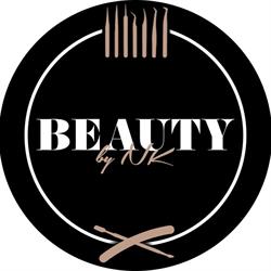 Beauty by NK