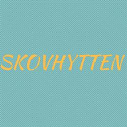 Skovhytten Aarhus