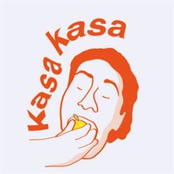 kasa kasa