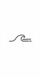 Havkyst Hirtshals