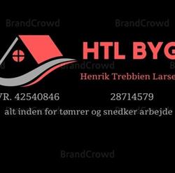 HTL BYG ApS