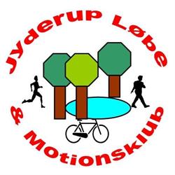 Jyderup løbe og motionsklub