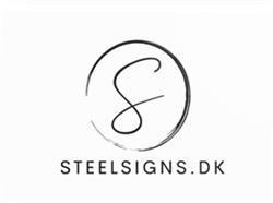 Steelsigns.dk