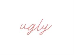 ugly