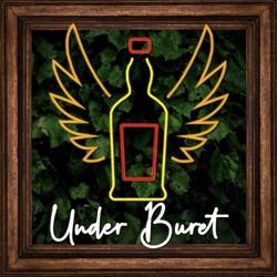 Under Buret