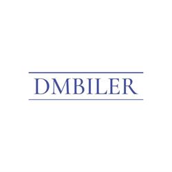 DMBiler