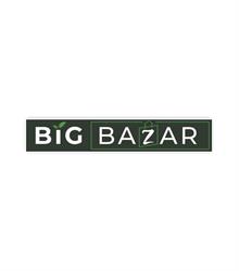 Big Bazar