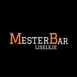 MesterBar