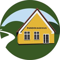 Pandekagehuset Faaborg