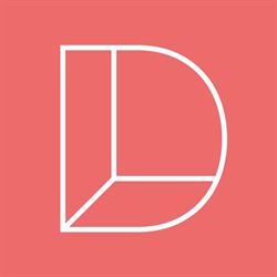 Daarbak Redoffice