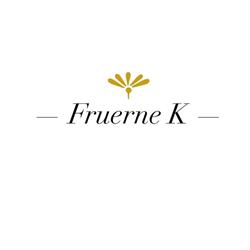 Fruerne K
