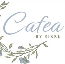 CAFEA