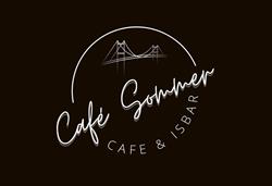 Café Sommer