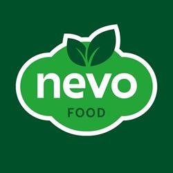Nevo Food