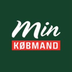 Min Købmand Staby