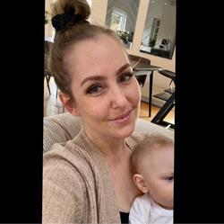 Anittas private pasningsordning Stenløse