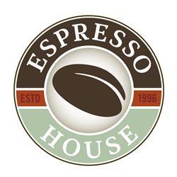 Espresso House DK