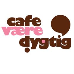 Café Væredygtig
