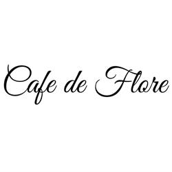 Café de Flore