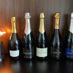 Franskebobler