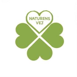 CBD Naturens vej