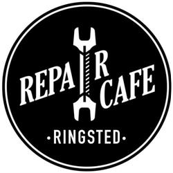 Repair Cafe Ringsted