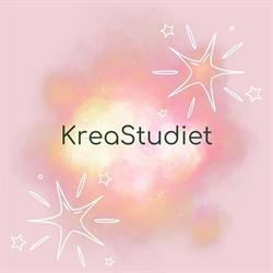 KreaStudiet