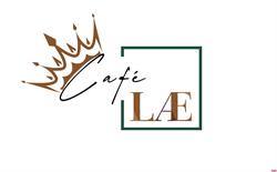Café LÆ